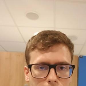 26-35