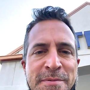 51+
