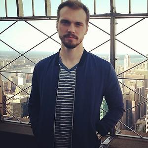 26-35