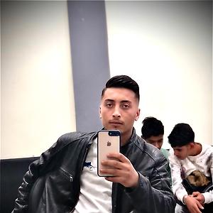18-25