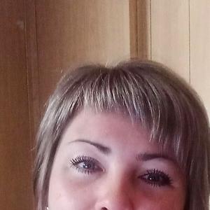 36-50