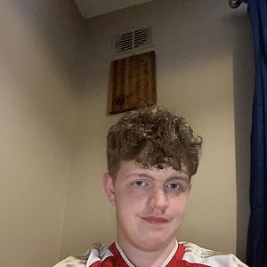 18-25
