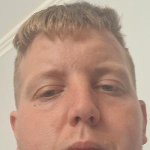 26-35