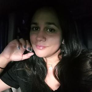 36-50