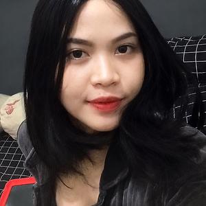 18-25
