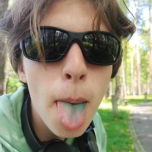 18-25