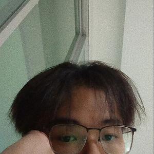 18-25