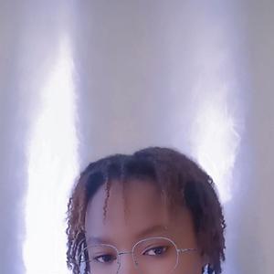 18-25