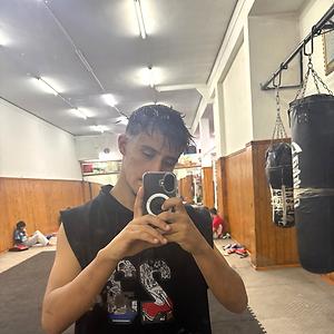 18-25