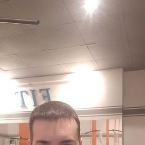 36-50