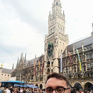 36-50