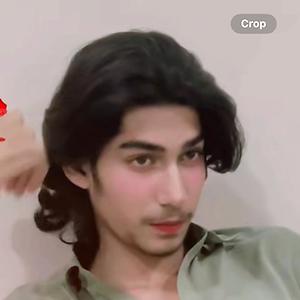 18-25