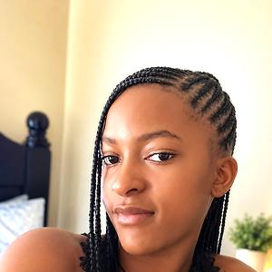 18-25