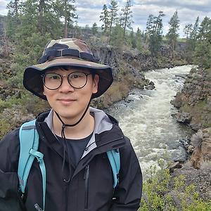 36-50