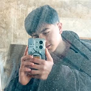 18-25