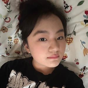 18-25
