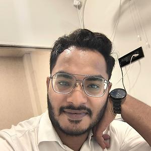 26-35