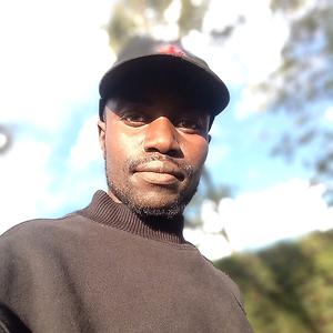 26-35