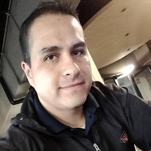 36-50