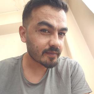 26-35