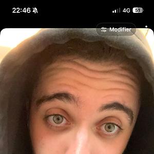 26-35
