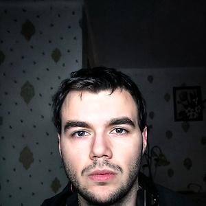 18-25