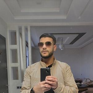26-35