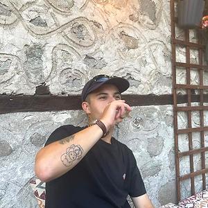 26-35