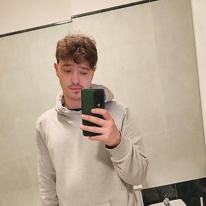 26-35