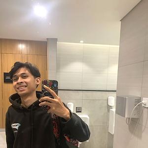 18-25