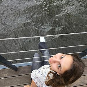 18-25