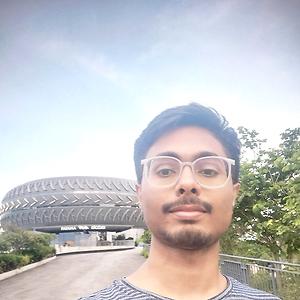 18-25