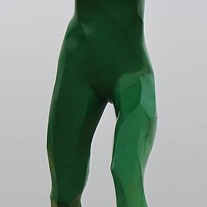 36-50