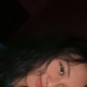 18-25