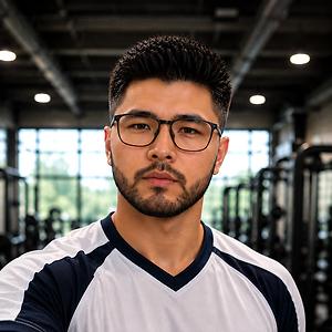 26-35