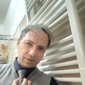 26-35