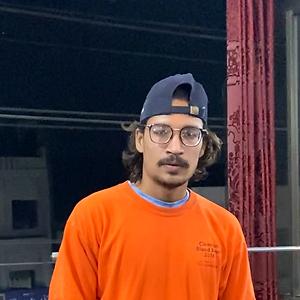 18-25