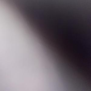 36-50