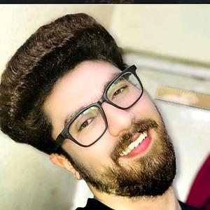 18-25
