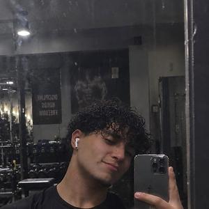 18-25
