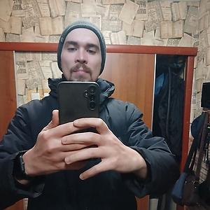 26-35