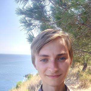 18-25
