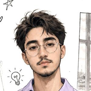 18-25