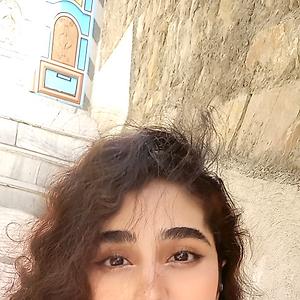18-25