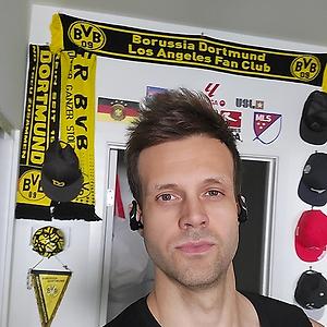 36-50