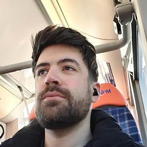 26-35