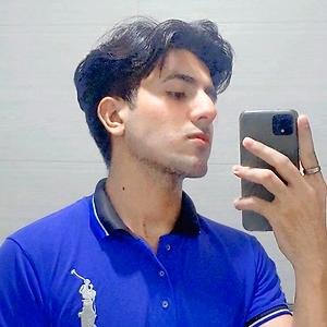 18-25