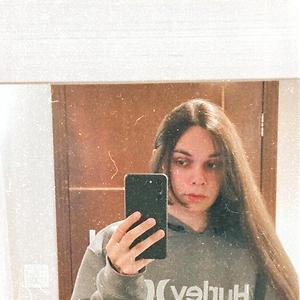 26-35