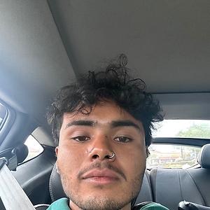 18-25