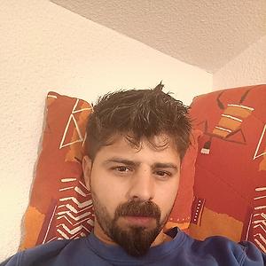 26-35